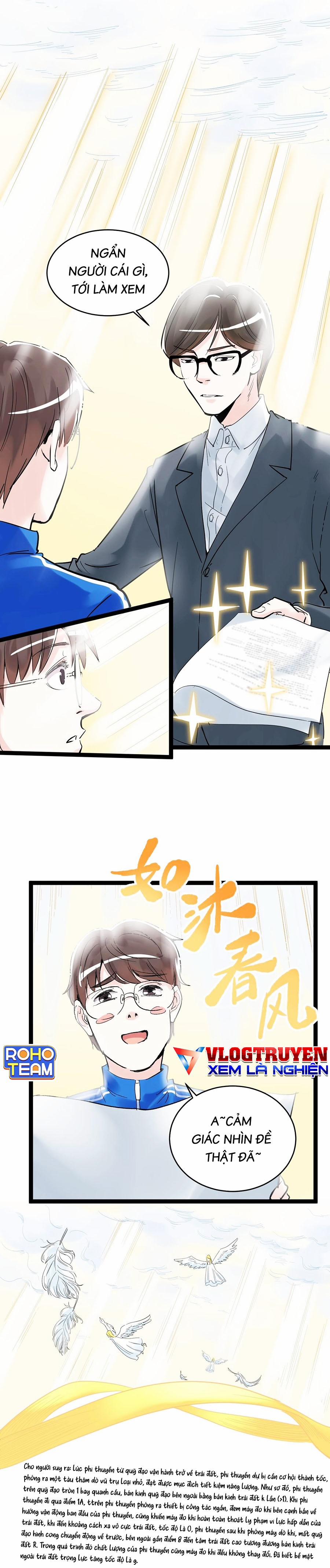 Tinh Thần Đại Hải Của Học Bá 9 trang 15