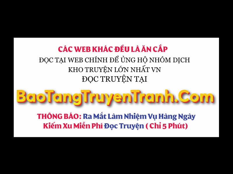 Tinh Tú Bá Vương Chương 1 Trang 152