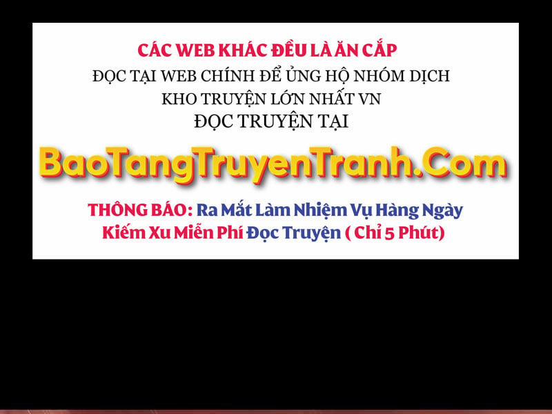 Tinh Tú Bá Vương Chương 1 Trang 196