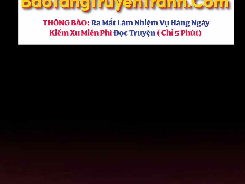 Tinh Tú Bá Vương Chương 1 Trang 265