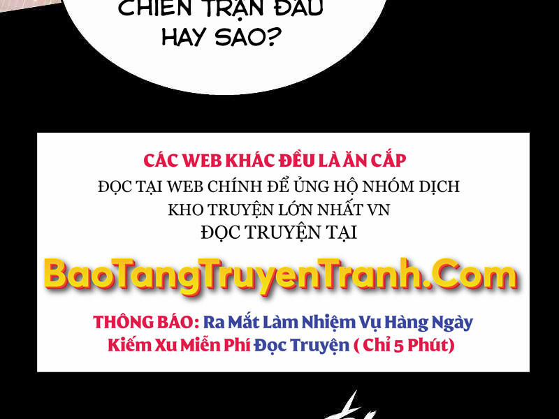 Tinh Tú Bá Vương Chương 1 Trang 55