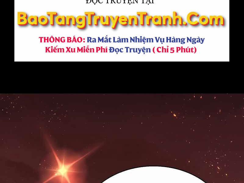 Tinh Tú Bá Vương Chương 1 Trang 66