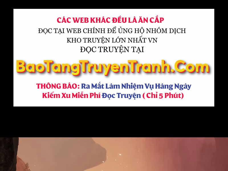 Tinh Tú Bá Vương Chương 1 Trang 87