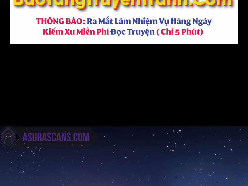 Tinh Tú Bá Vương Chương 2 Trang 143