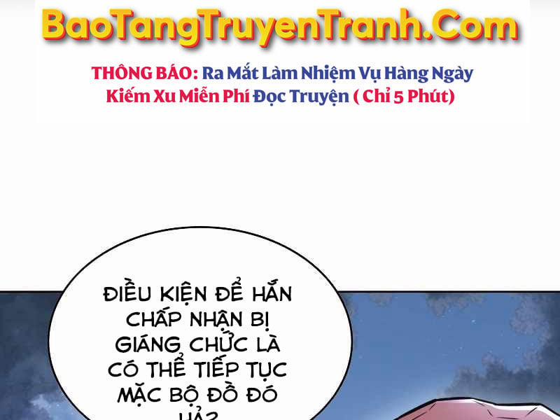 Tinh Tú Bá Vương Chương 3 Trang 109