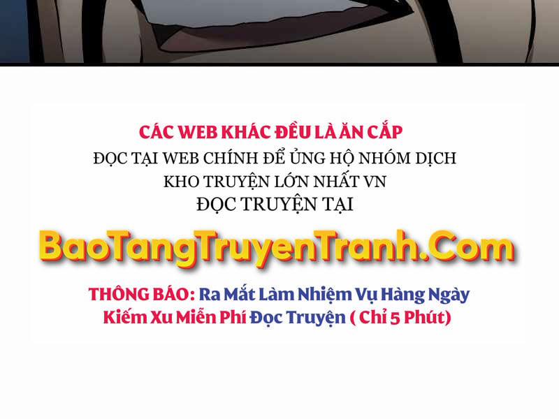 Tinh Tú Bá Vương Chương 3 Trang 135