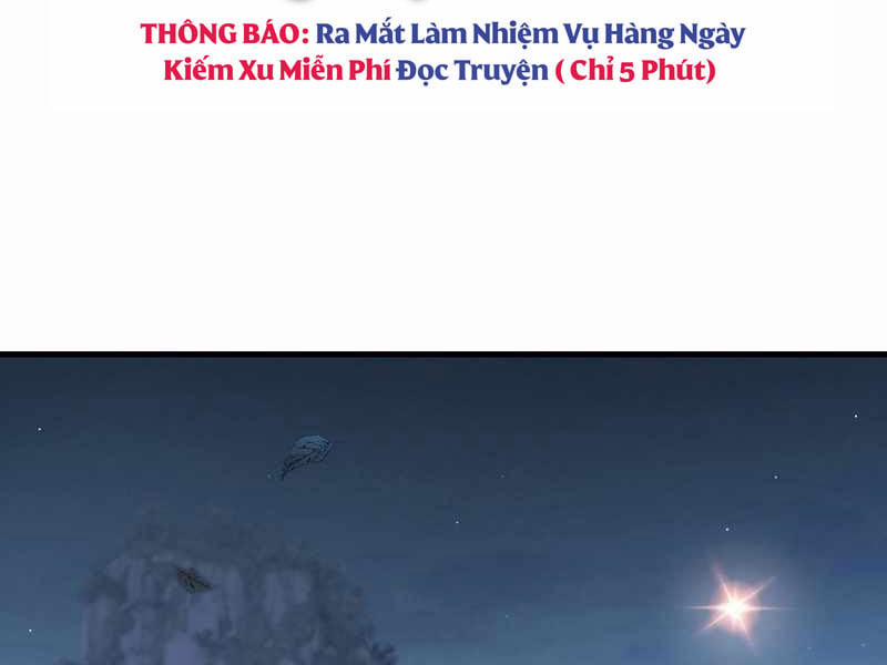 Tinh Tú Bá Vương Chương 3 Trang 140