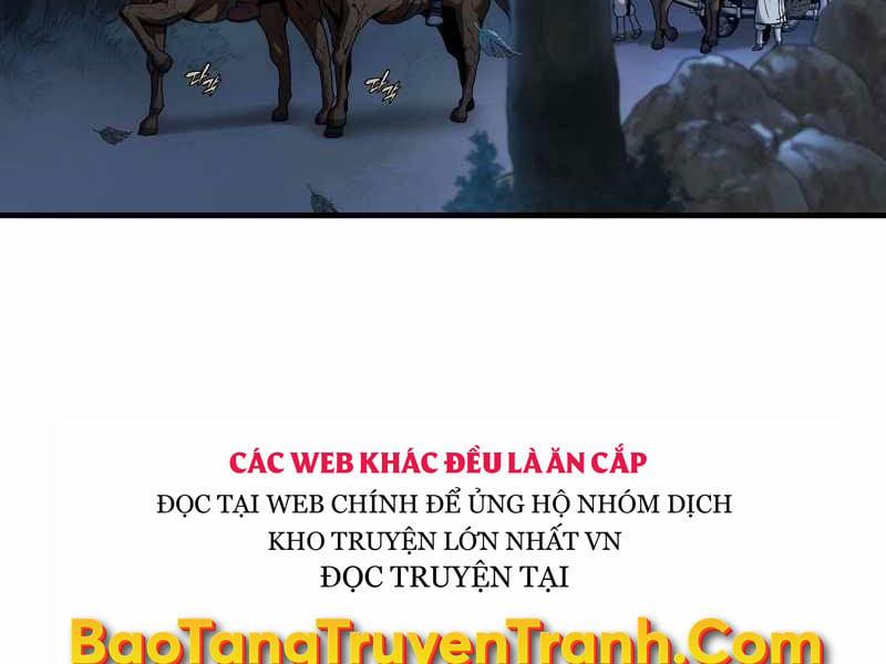 Tinh Tú Bá Vương Chương 3 Trang 200