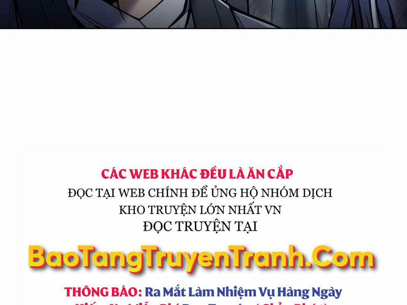 Tinh Tú Bá Vương Chương 3 Trang 207