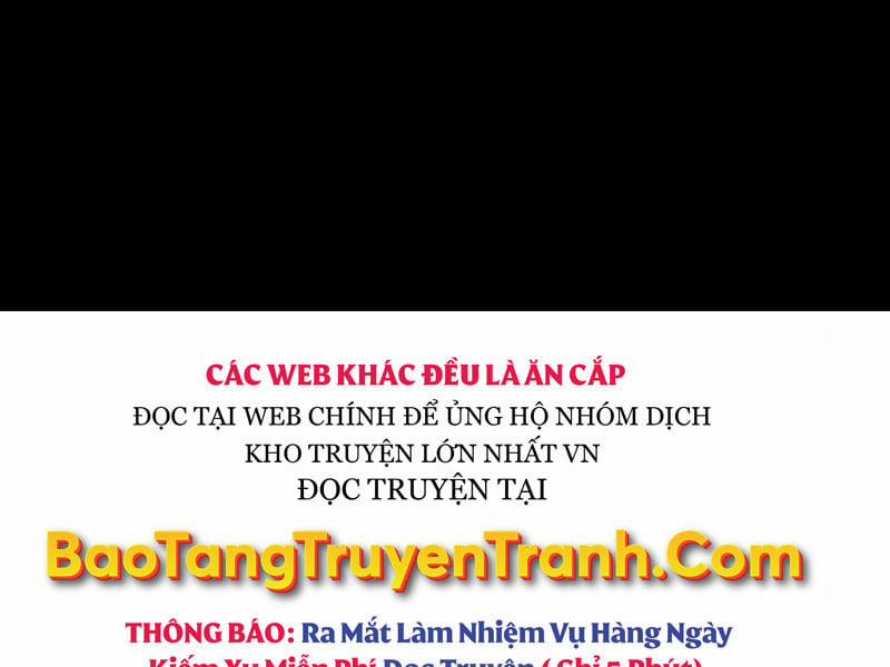 Tinh Tú Bá Vương Chương 3 Trang 225