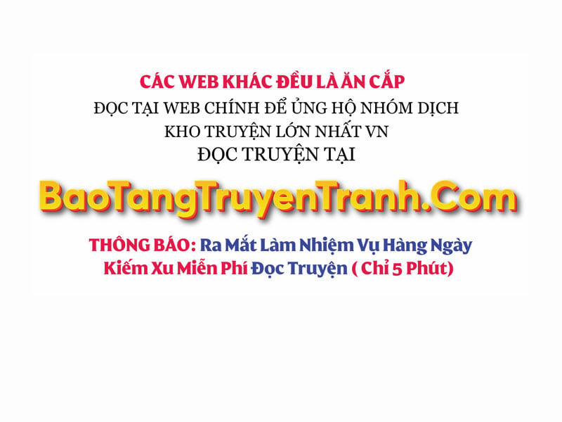 Tinh Tú Bá Vương Chương 3 Trang 238