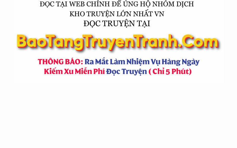 Tinh Tú Bá Vương Chương 3 Trang 25