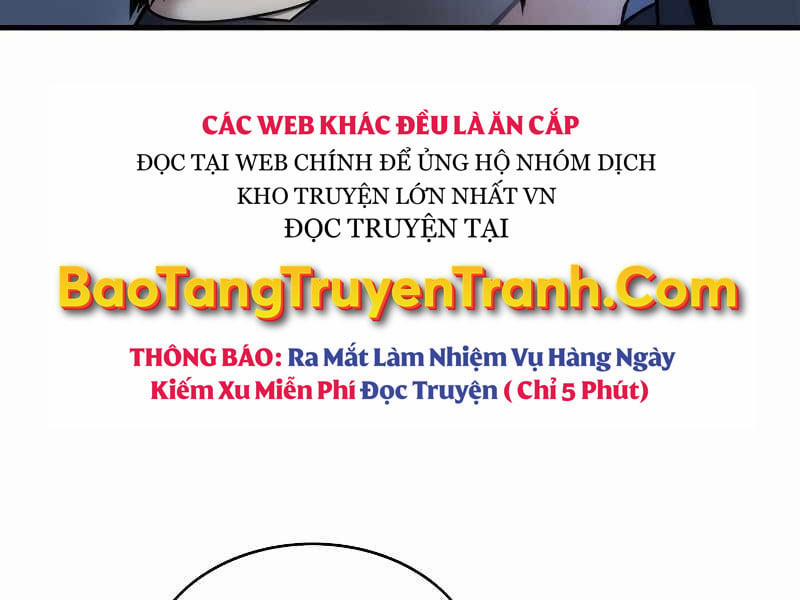 Tinh Tú Bá Vương Chương 3 Trang 250