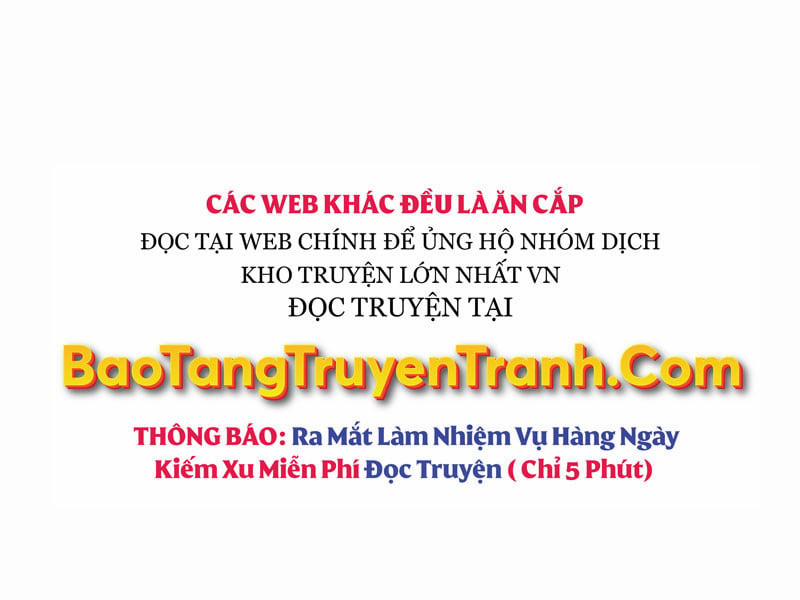 Tinh Tú Bá Vương Chương 3 Trang 4