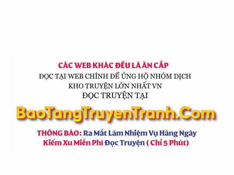 Tinh Tú Bá Vương Chương 3 Trang 31