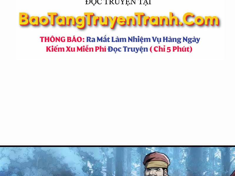 Tinh Tú Bá Vương Chương 3 Trang 56