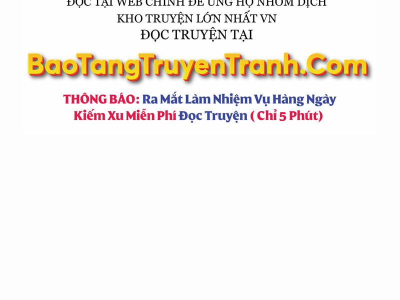 Tinh Tú Bá Vương Chương 3 Trang 62