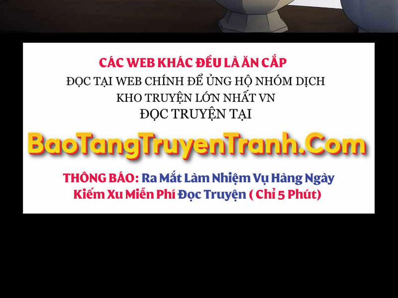 Tinh Tú Bá Vương Chương 3 Trang 86