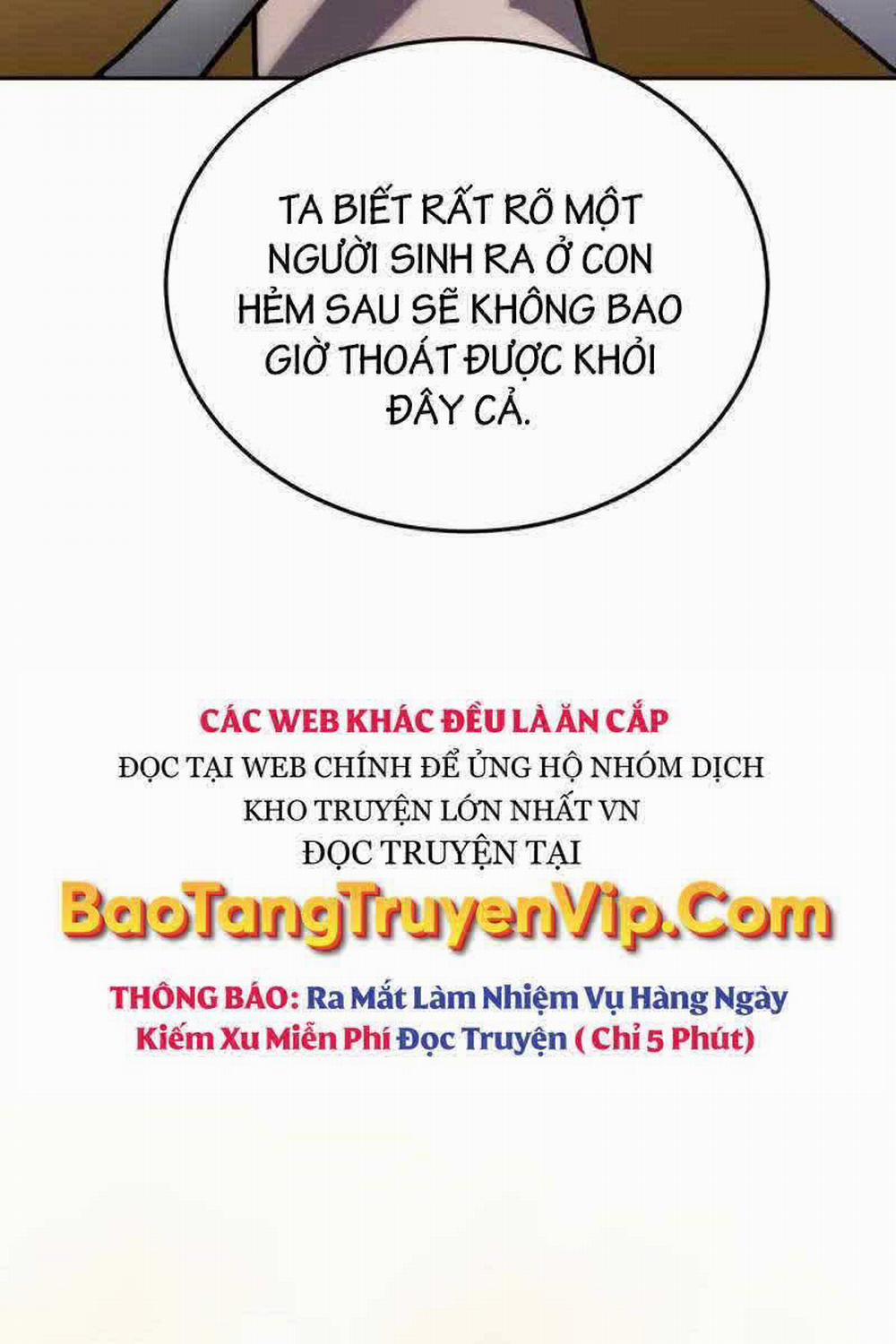 Tinh Tú Kiếm Sĩ Chương 1 Trang 75