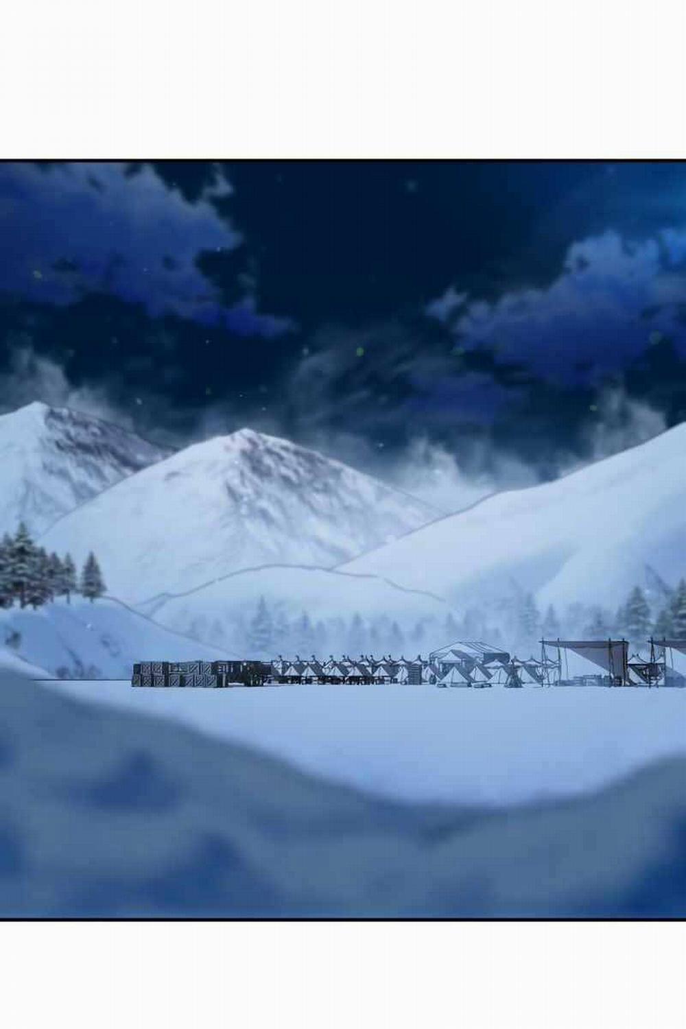 Tinh Tú Kiếm Sĩ 10 trang 10