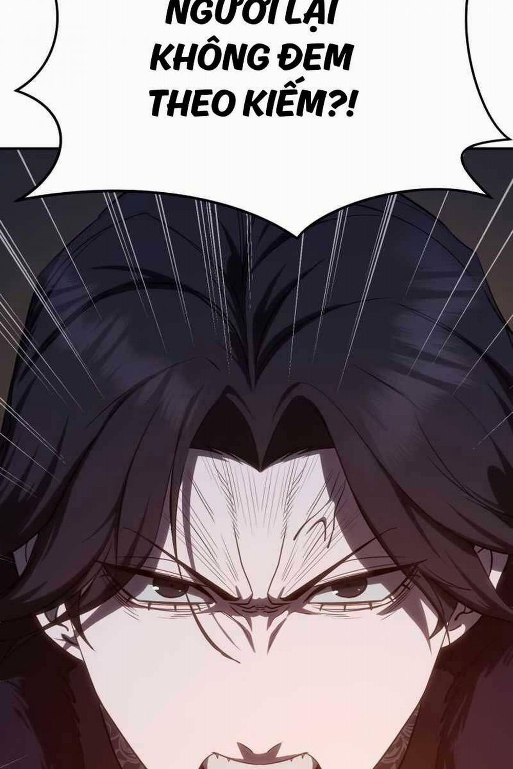 Tinh Tú Kiếm Sĩ 10 trang 101