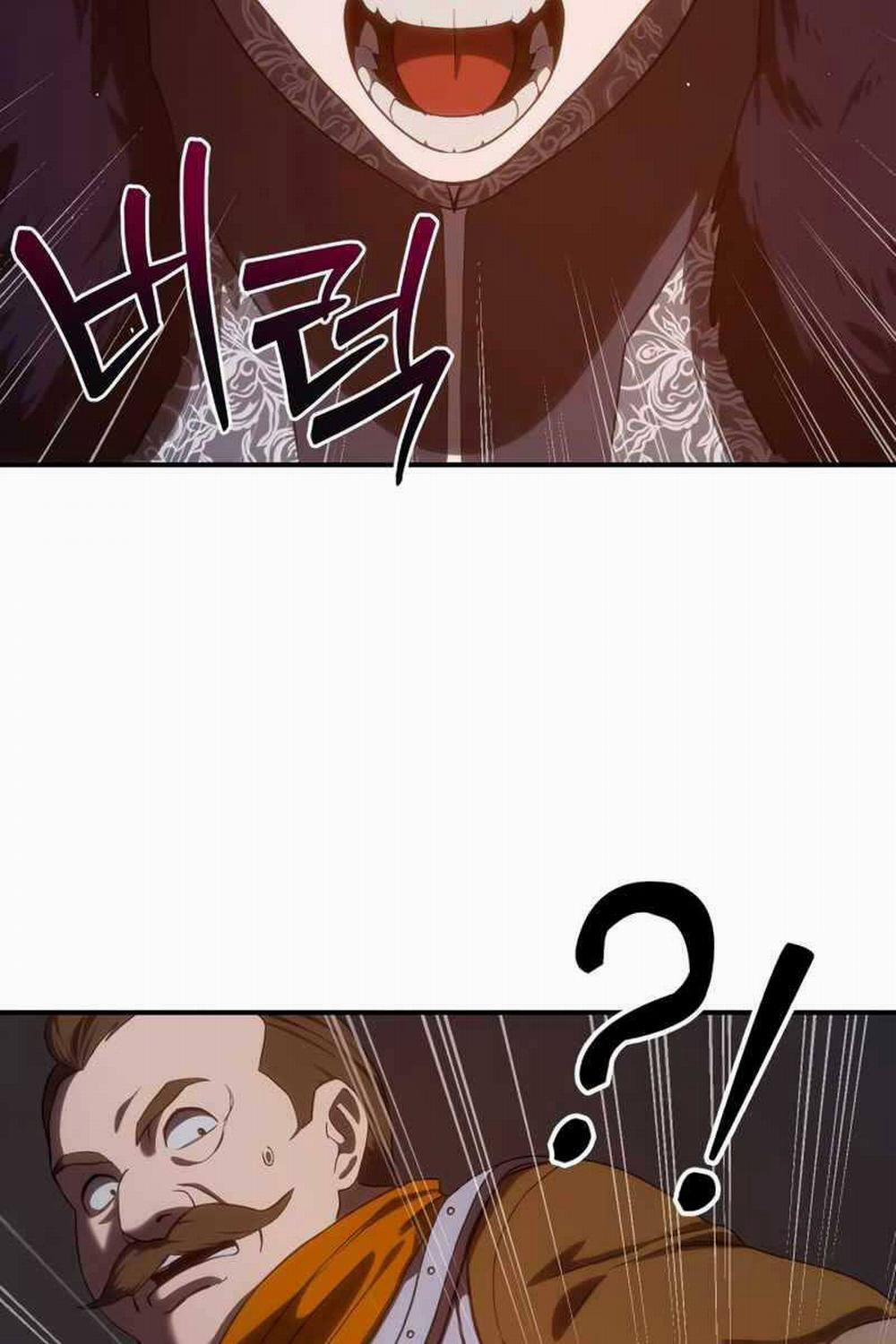 Tinh Tú Kiếm Sĩ 10 trang 102