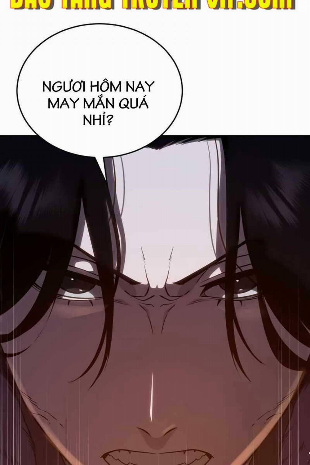 Tinh Tú Kiếm Sĩ 10 trang 104