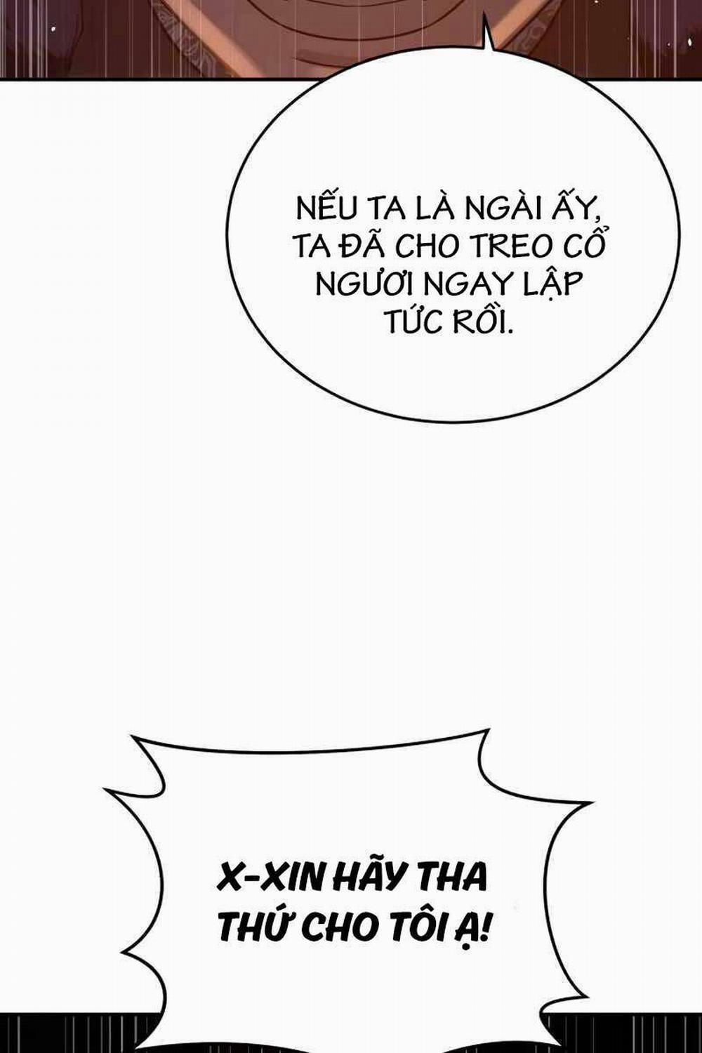 Tinh Tú Kiếm Sĩ 10 trang 105