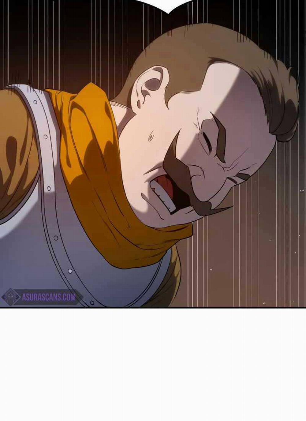 Tinh Tú Kiếm Sĩ 10 trang 106