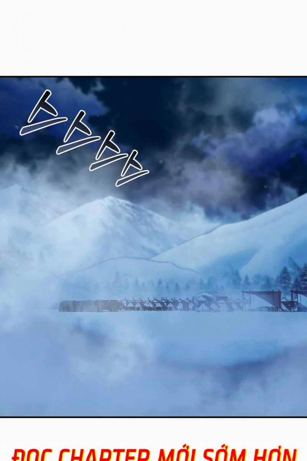 Tinh Tú Kiếm Sĩ 10 trang 11