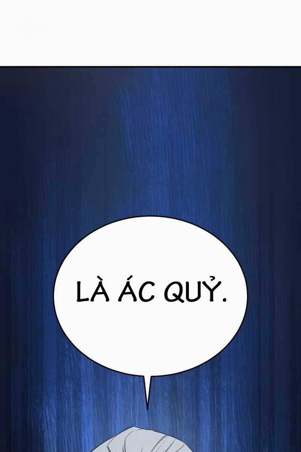 Tinh Tú Kiếm Sĩ 10 trang 110