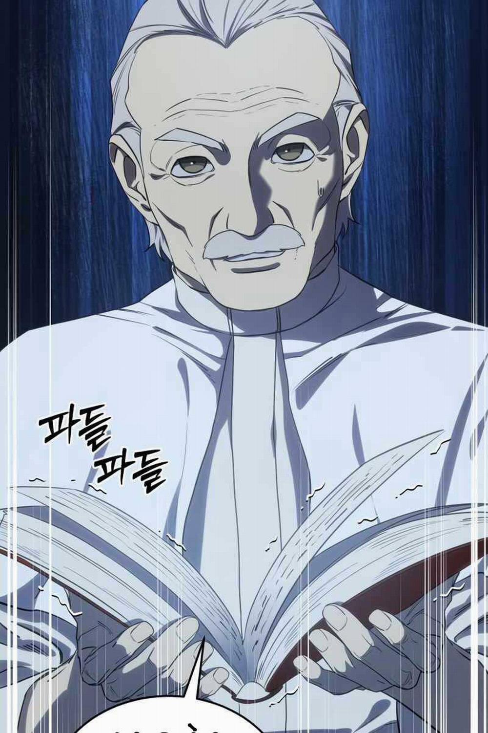 Tinh Tú Kiếm Sĩ 10 trang 111