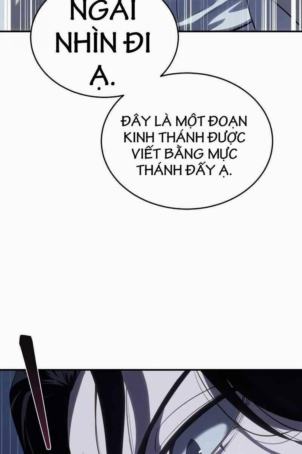 Tinh Tú Kiếm Sĩ 10 trang 112