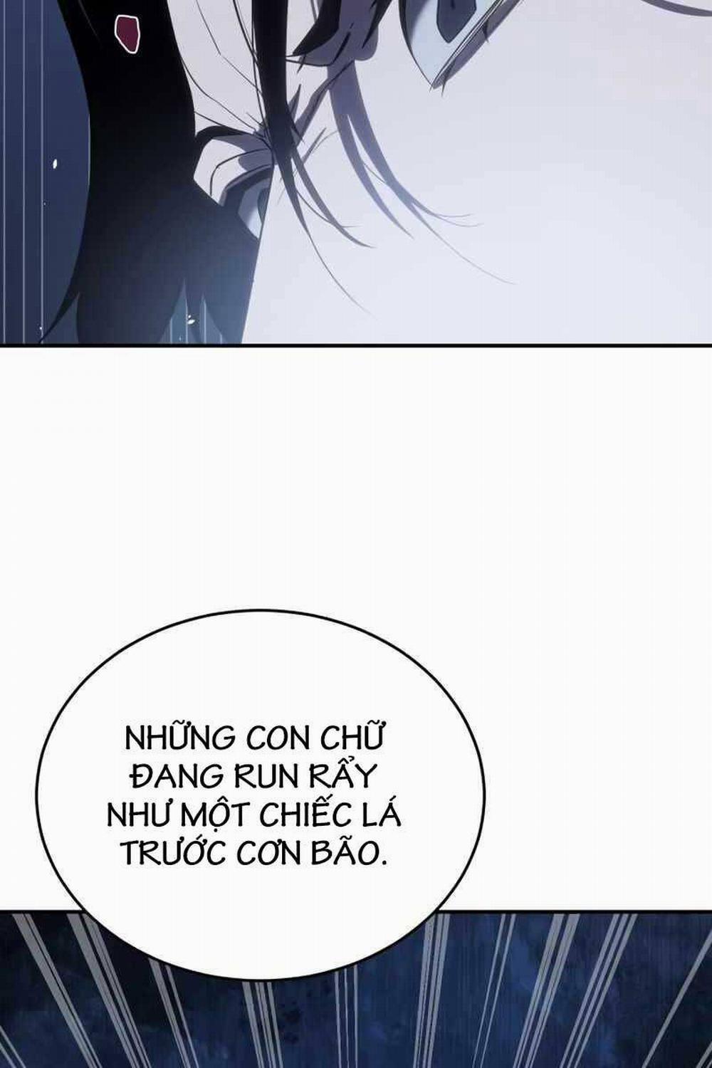 Tinh Tú Kiếm Sĩ 10 trang 113