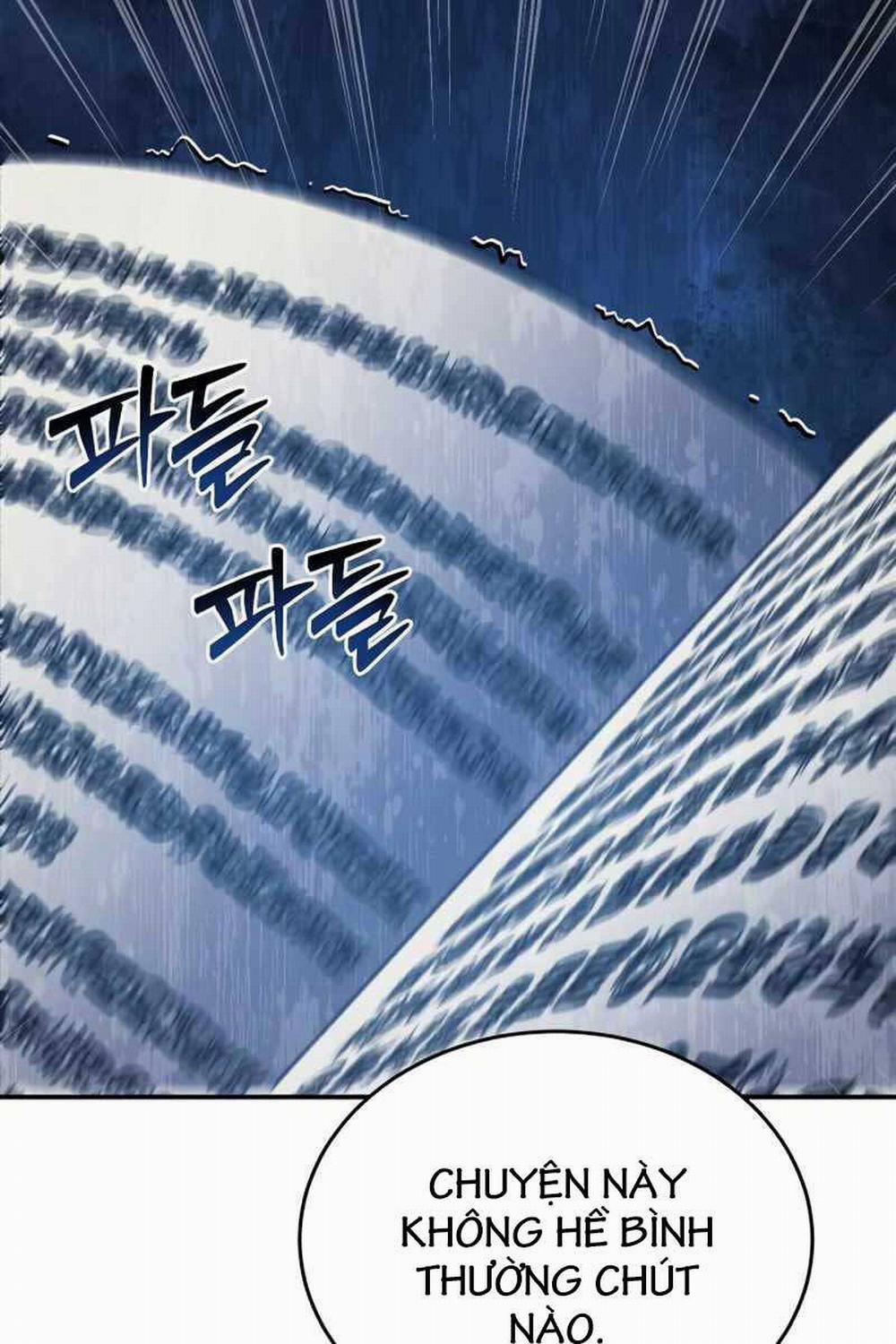 Tinh Tú Kiếm Sĩ 10 trang 114