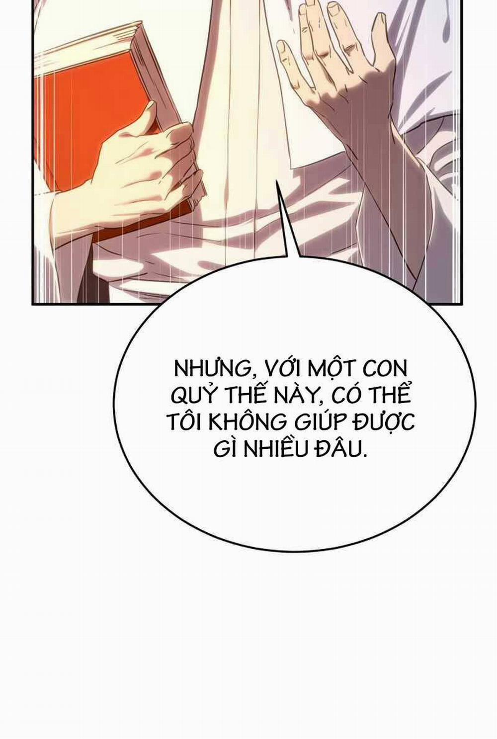 Tinh Tú Kiếm Sĩ 10 trang 118