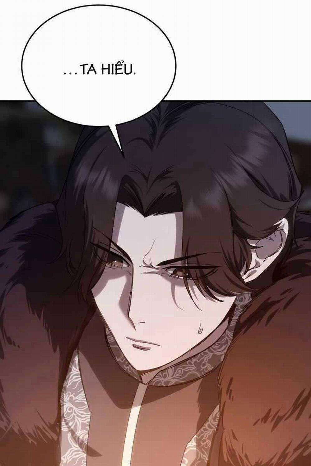 Tinh Tú Kiếm Sĩ 10 trang 119