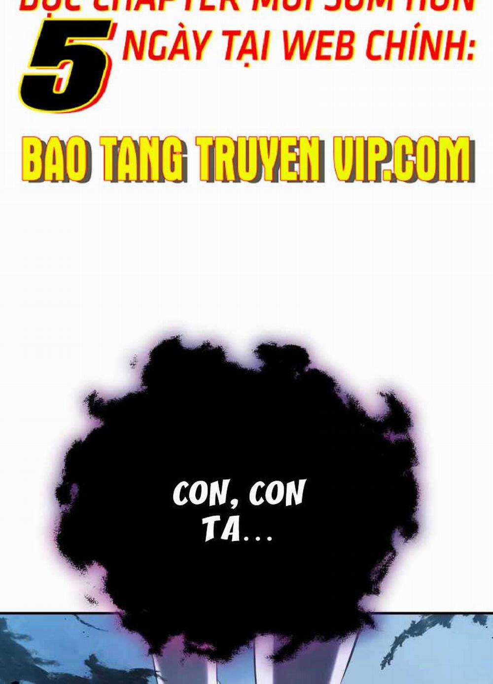 Tinh Tú Kiếm Sĩ 10 trang 12