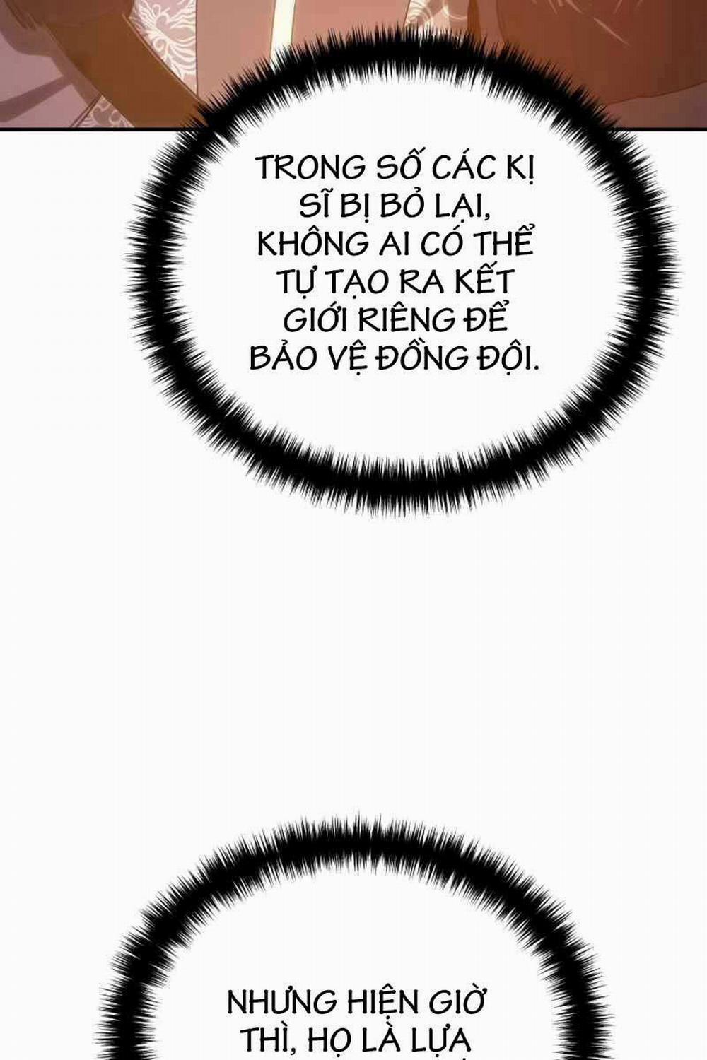 Tinh Tú Kiếm Sĩ 10 trang 120