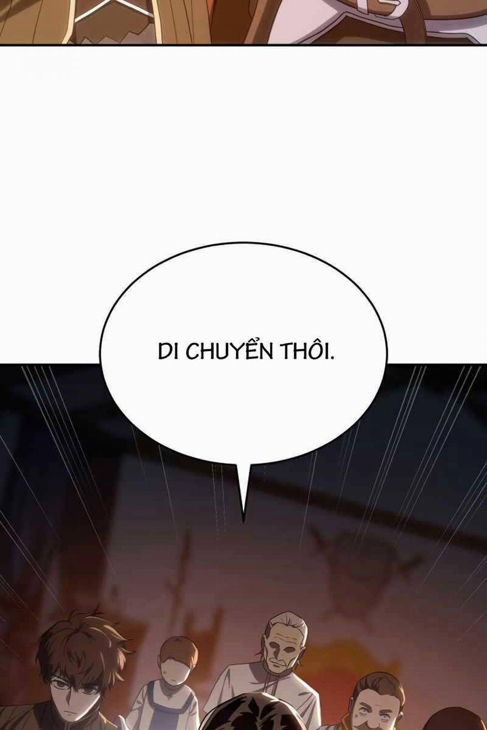 Tinh Tú Kiếm Sĩ 10 trang 122