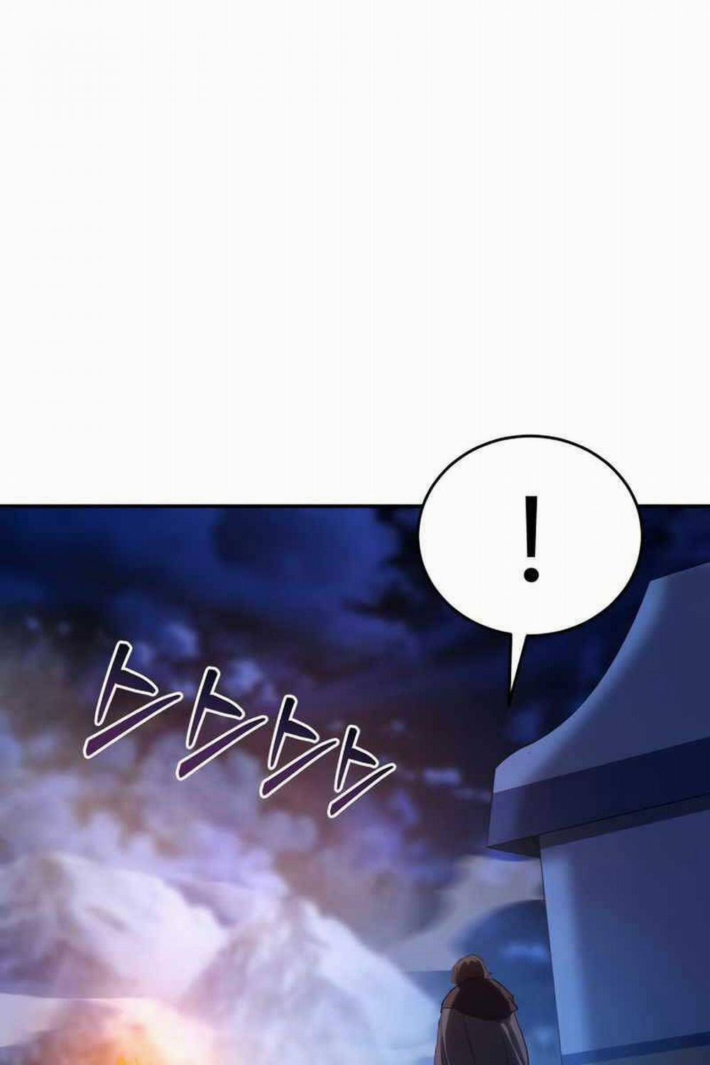 Tinh Tú Kiếm Sĩ 10 trang 124