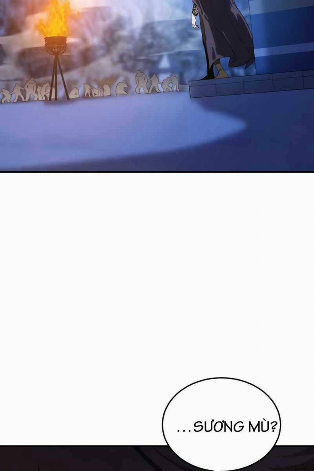 Tinh Tú Kiếm Sĩ 10 trang 125