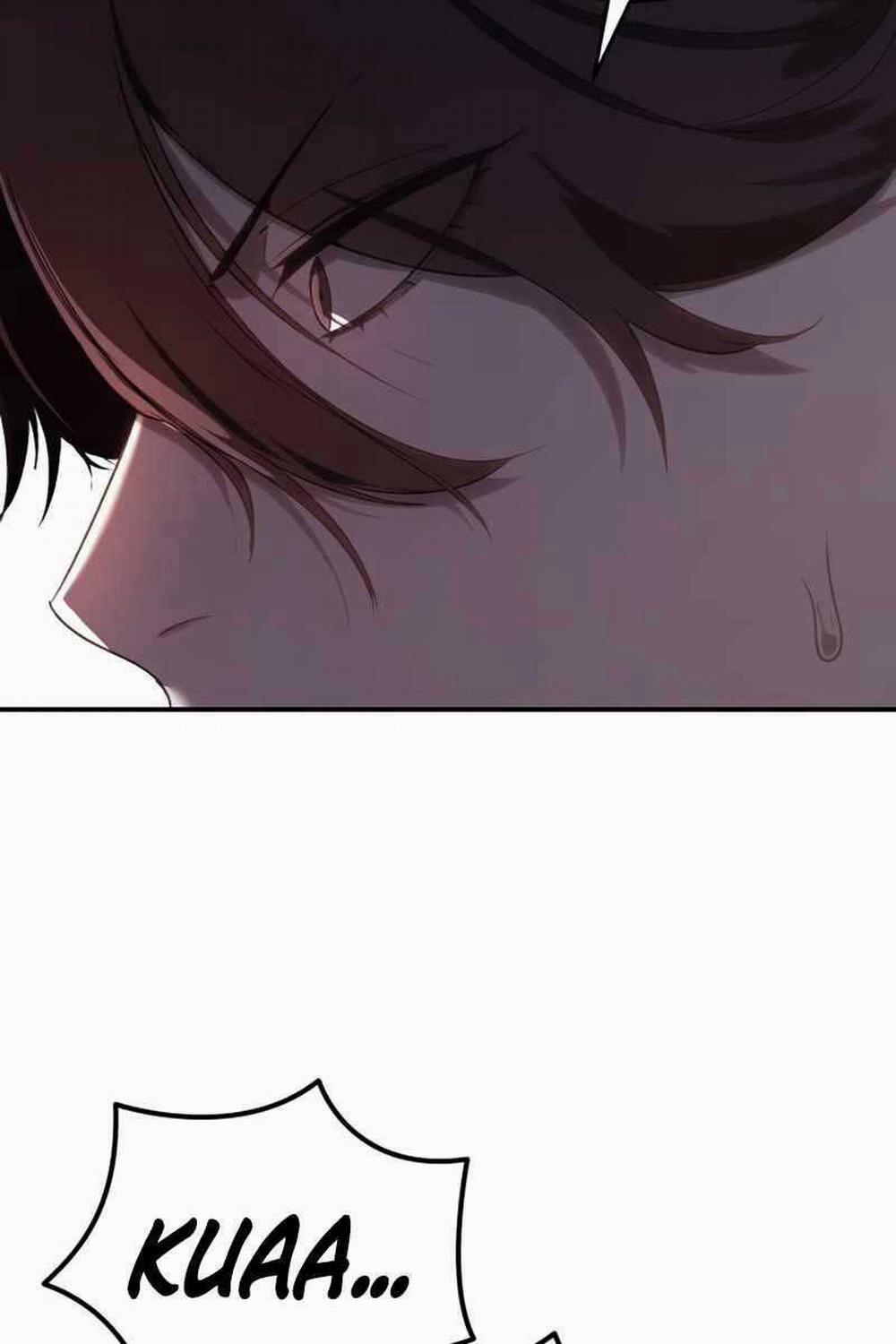 Tinh Tú Kiếm Sĩ 10 trang 126