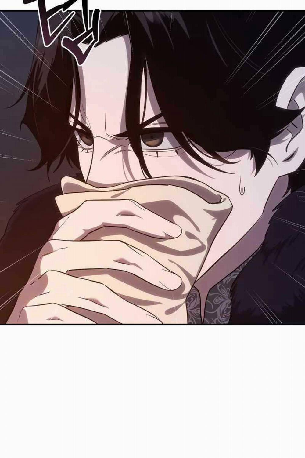 Tinh Tú Kiếm Sĩ 10 trang 129