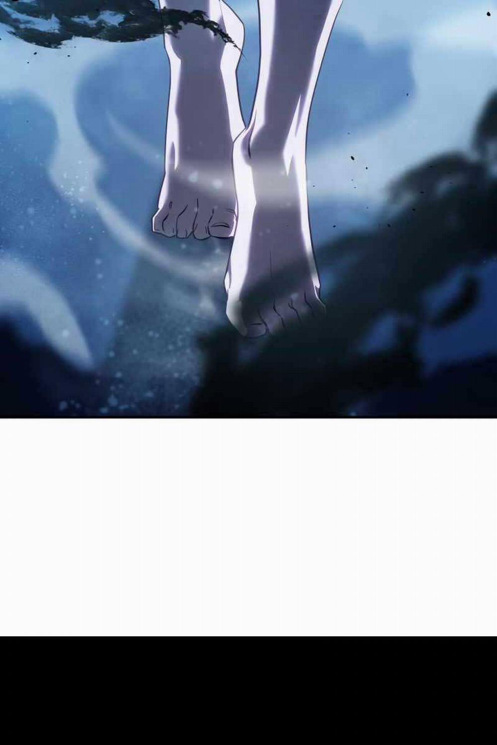 Tinh Tú Kiếm Sĩ 10 trang 13