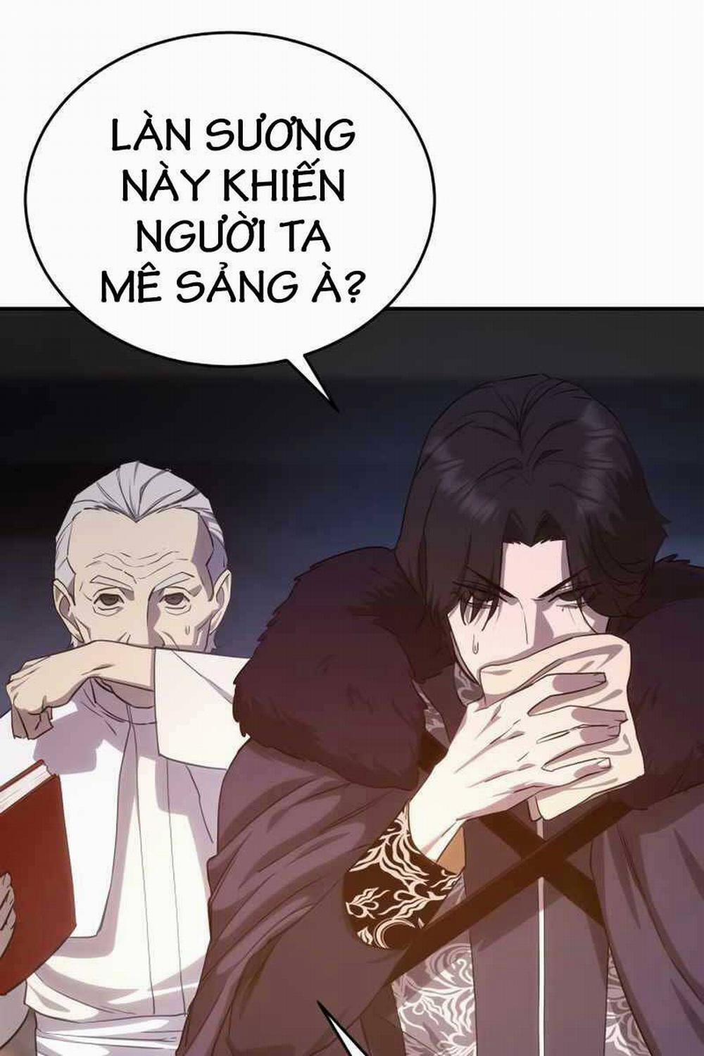 Tinh Tú Kiếm Sĩ 10 trang 130