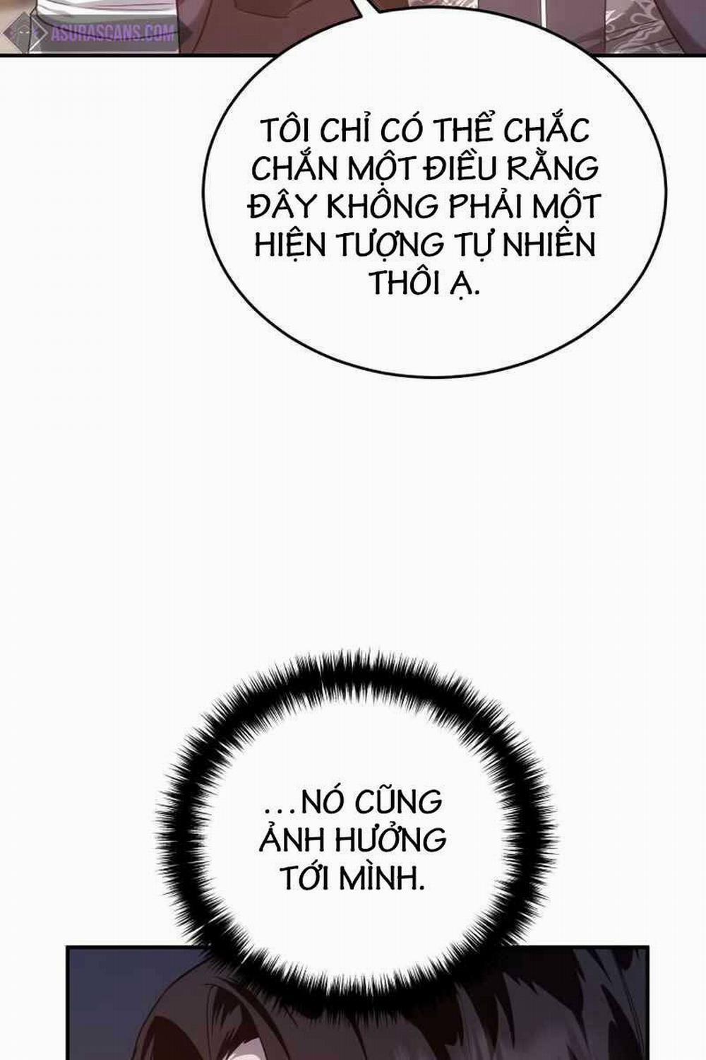 Tinh Tú Kiếm Sĩ 10 trang 131