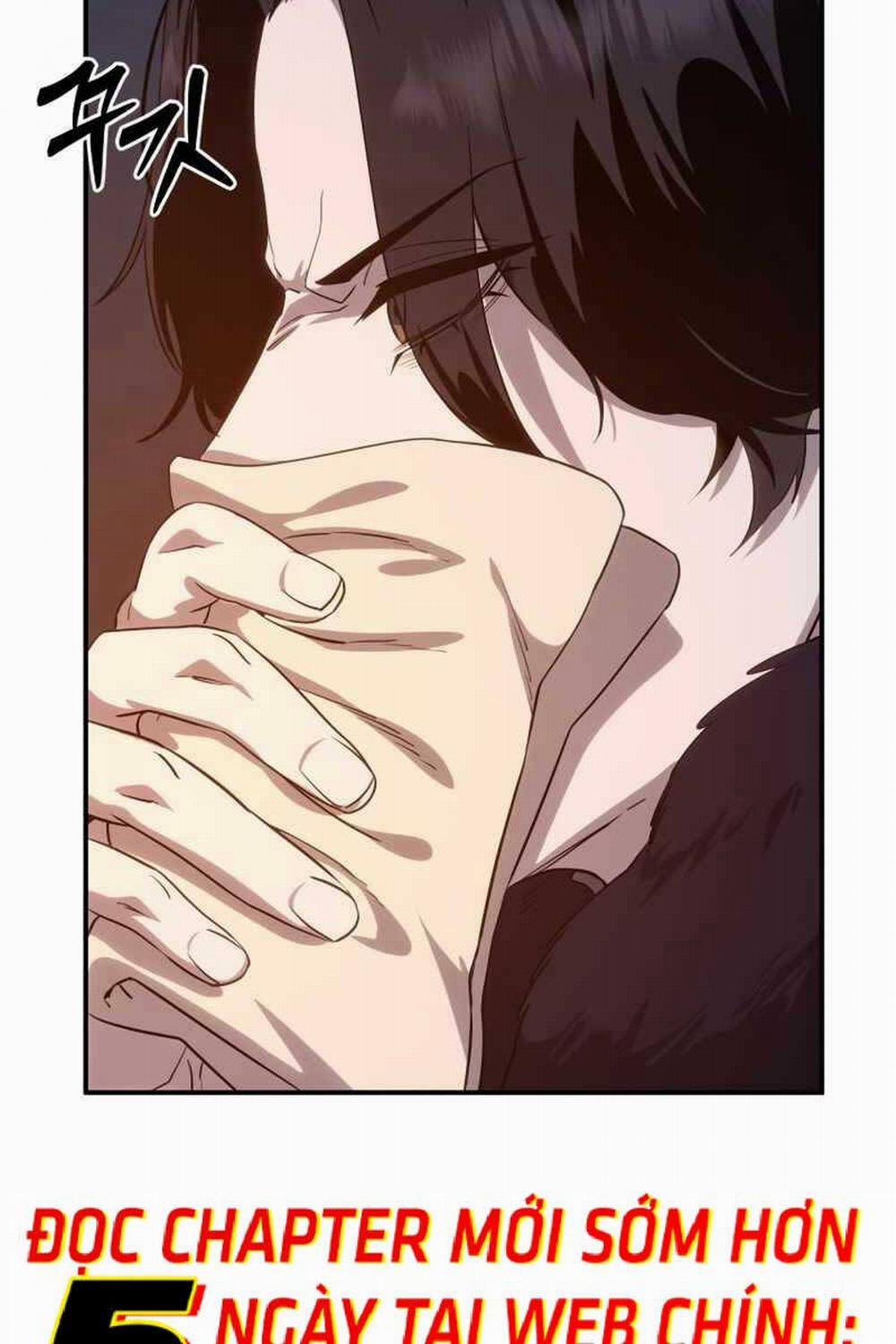 Tinh Tú Kiếm Sĩ 10 trang 132