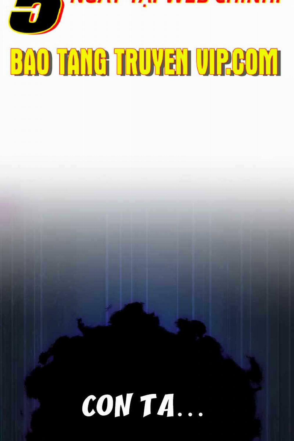 Tinh Tú Kiếm Sĩ 10 trang 133