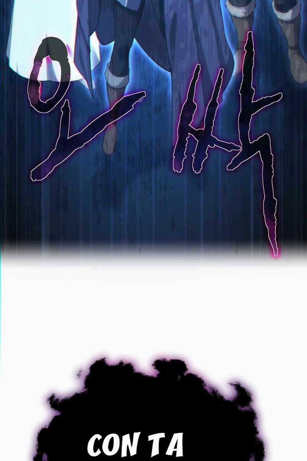 Tinh Tú Kiếm Sĩ 10 trang 135